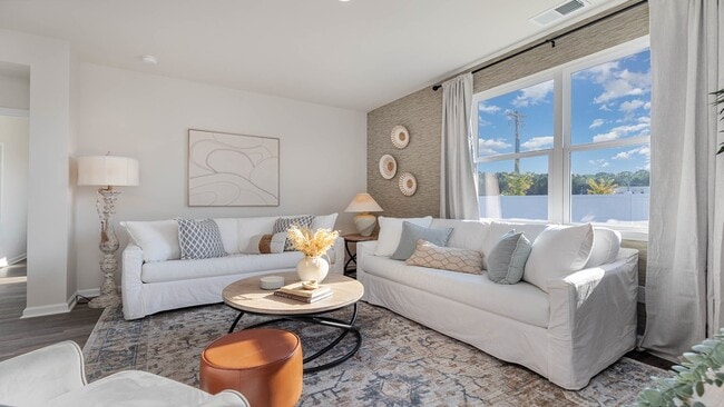 735 New Haven Ln SW, Supply, NC 28462 - photo 4