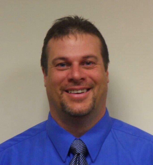 Shawn Towle