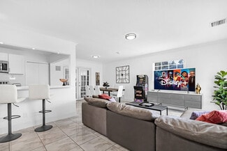 18715 NW 10th Ct Unit ID1372346P, Miami, FL 33169