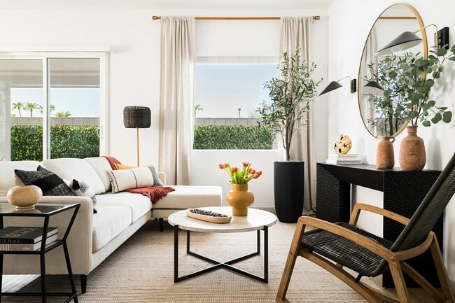 Bungalows on Market Street, Prescott Valley, AZ 86314 - photo 4