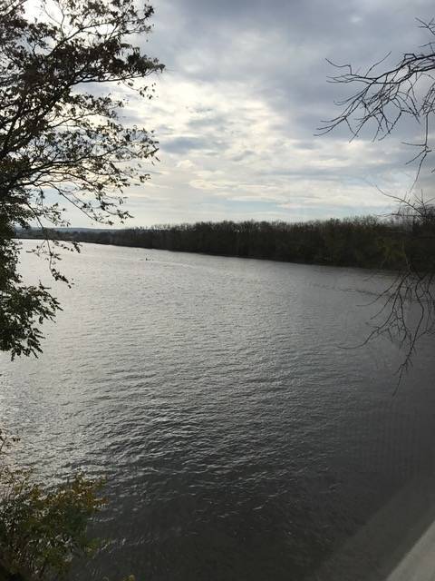 133 2nd Ave Unit 5, Troy, NY 12180