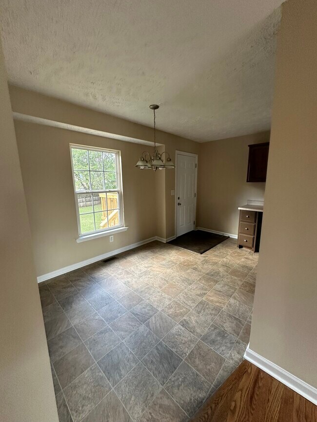 104 Shirley Ct, Smyrna, TN 37167 - photo 4