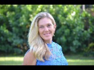 Mary Smith Cody