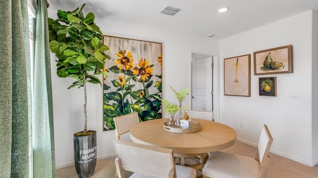 8876 E Crimson Snowberry Way, Vail, AZ 85641 - photo 4