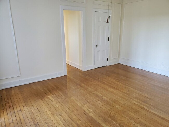 The Massee Apartments, Macon, GA 31201 - photo 7