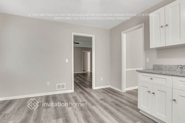 2180 Riverbrook Rd, Decatur, GA 30035 - photo 7