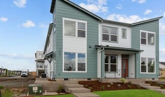 3667 SW 209th Ave, Hillsboro, OR 97123