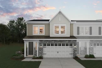 4801 Grandiflora Cir Unit 37991088, Perry Hall, MD 21128