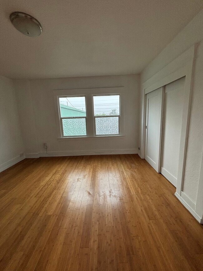 6531 West Blvd unit 6531 West Blvd 6, Inglewood, CA 90302 - photo 2