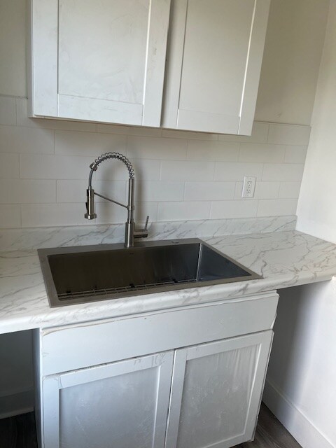 21 Winthrop St unit 2, Fitchburg, MA 01420 - photo 2