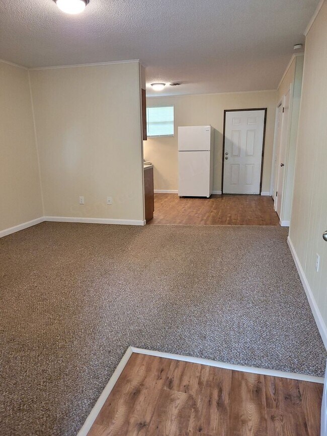 39819 Bernard Rd Unit 9, Malden, MO 63863