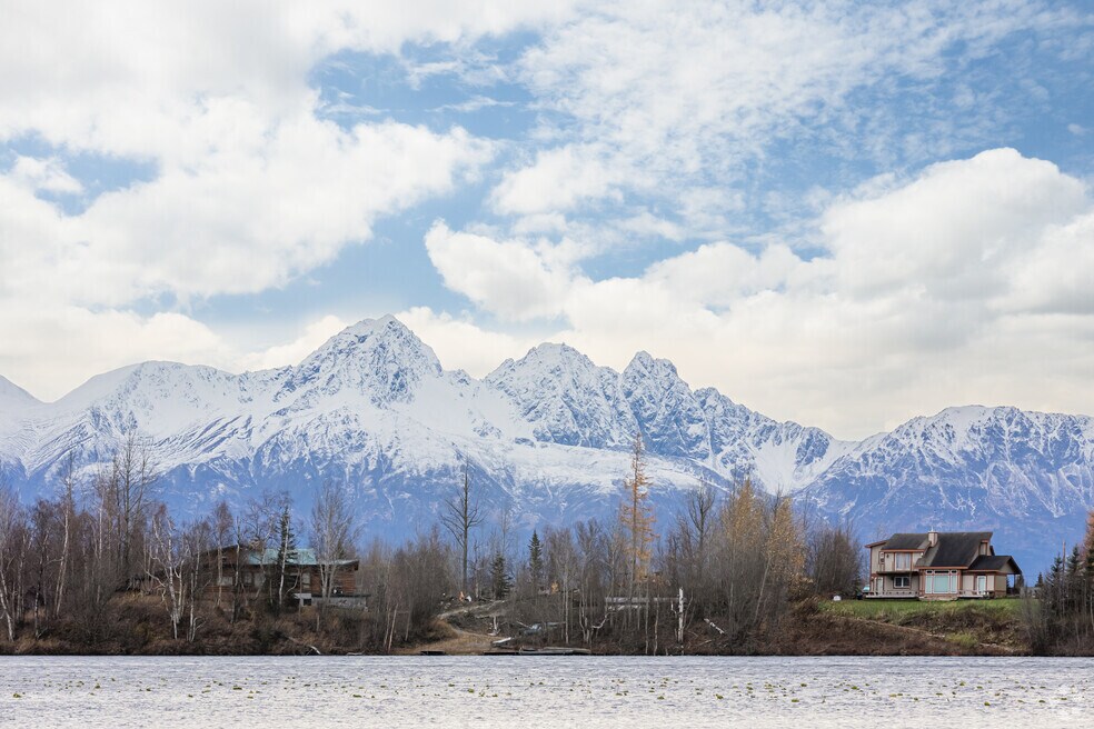 FINAL_NH_Farm Loop_546843_P1_v02_022324