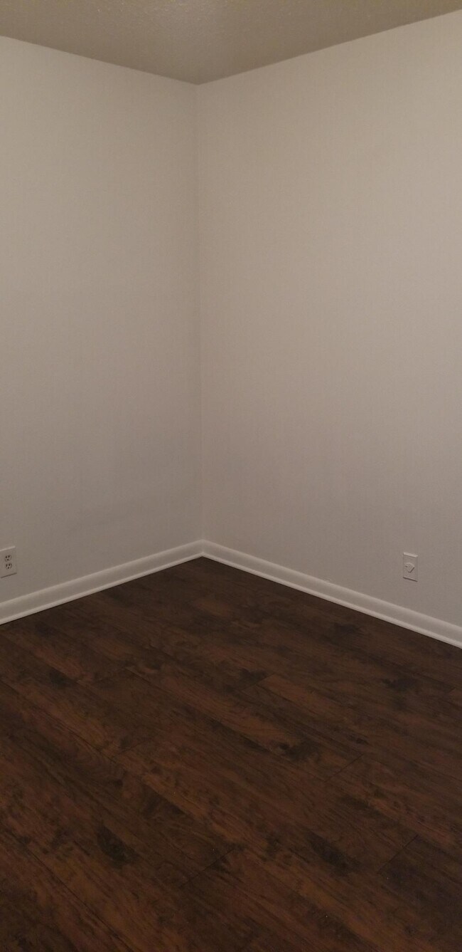 104 Tuckahoe Square E, Nashville, TN 37207 - photo 3