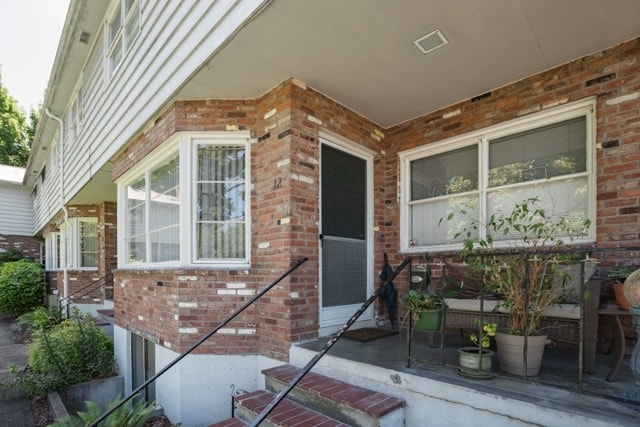 50 Northshore Rd unit 11, Lake Oswego, OR 97034 - photo 3