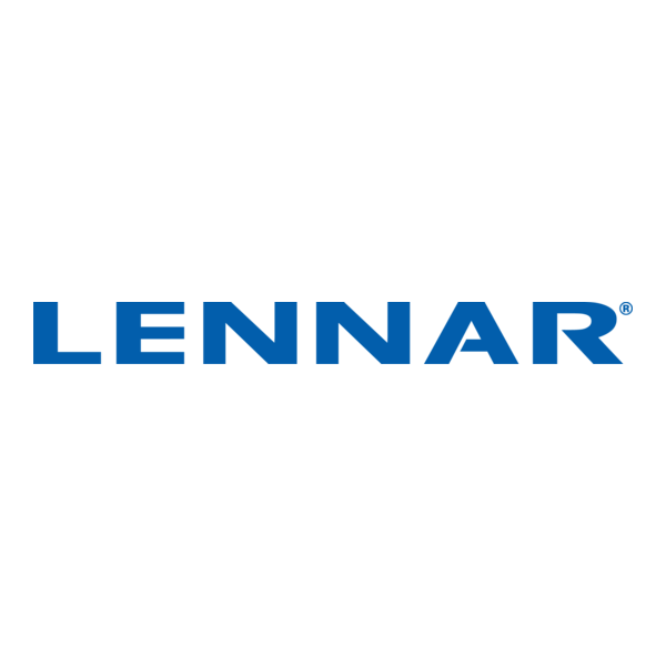 Lennar