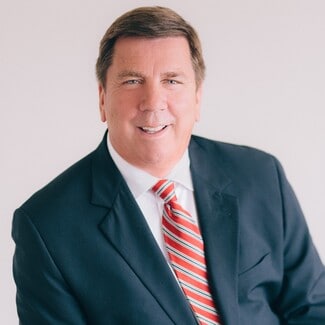 David Banks
