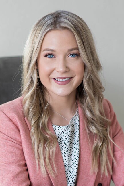 Leia Schneider