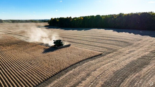 NH_Deerfield Township_547493_P2_V1_PL_120624