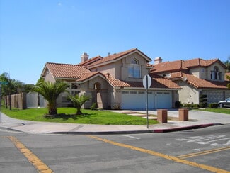 8955 Digger Pine Dr, Riverside, CA 92508