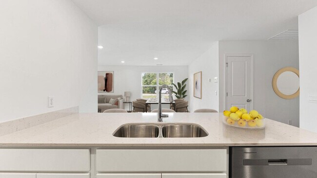 1935 Lighthouse Ln unit 37975364, Goshen, IN 46526 - photo 5