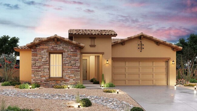 10937 N 163rd Drive St unit 38065836, Surprise, AZ 85388 - photo 3