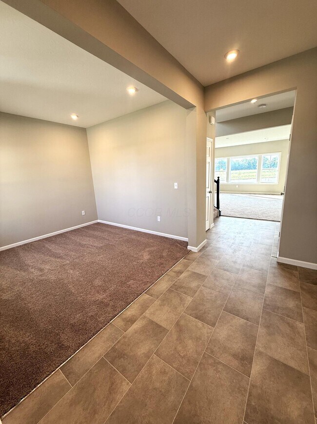 9114 Crane Ridge Run, Plain City, OH 43064 - photo 5