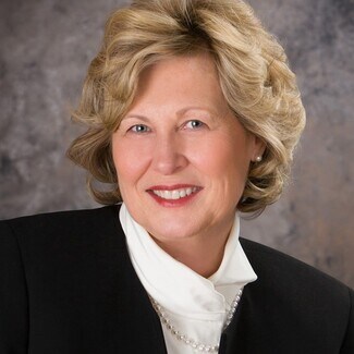 Linda Eirhart-Reutzel
