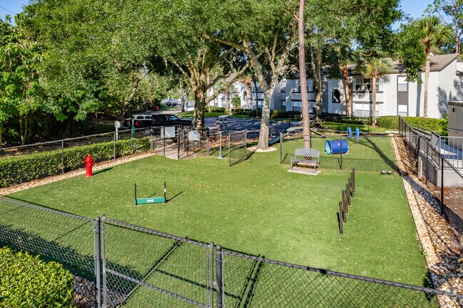 The Oasis at Wekiva, Apopka, FL 32703 - photo 3
