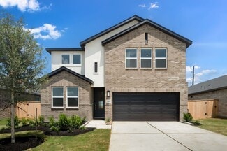 21610 Coronado Green Dr, Cypress, TX 77433