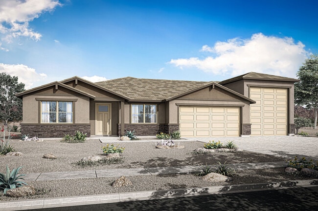 18432 W Yavapai St unit 36663792, Goodyear, AZ 85338 - photo 4