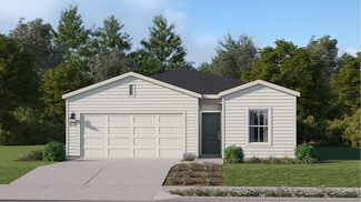 246 Bryan Ave, Dinuba, CA 93618