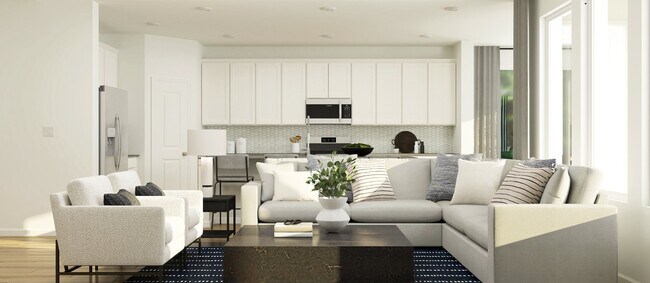 29007 Spicewood Valley Dr unit 36040051, New Caney, TX 77357 - photo 4