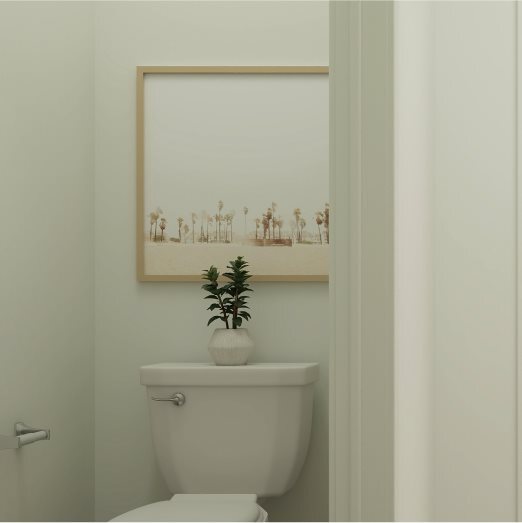 2205 Starstruck Ct, Crandall, TX 75114 - photo 7