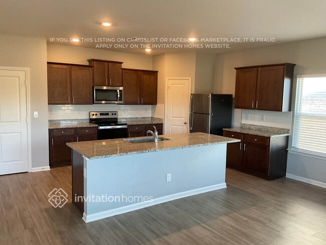 649 Gleaner Way, Locust Grove, GA 30248 - photo 6