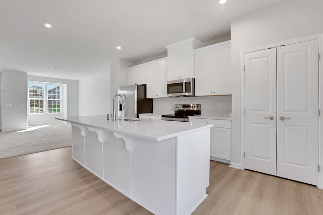 2020 Fortuna St, Lawrenceville, GA 30046 - photo 6