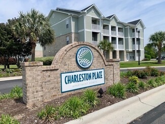 400 Charleston Ln, Jacksonville, NC 28546