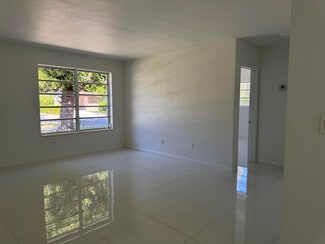 11535 SW 81st Rd, Miami, FL 33156