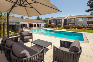 1401 Lakewood Ave, Modesto, CA 95355