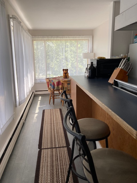 78 N Main St Unit 1, Rutland, VT 05701