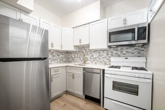 1711 Massachusetts Ave NW Unit 522, Washington, DC 20036