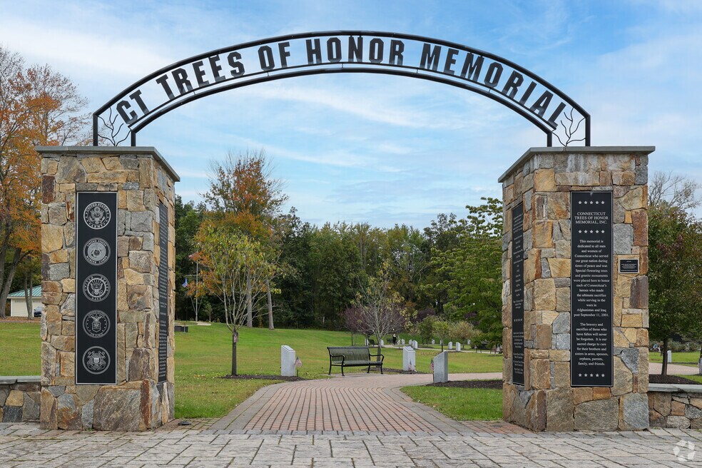 Neighborhood_Westfield_FINAL_02212024