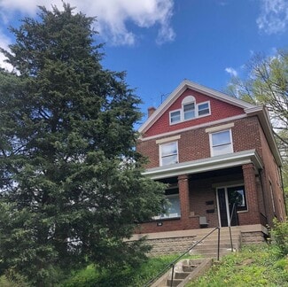 936 Ludlow Ave Unit 936-02, Cincinnati, OH 45220