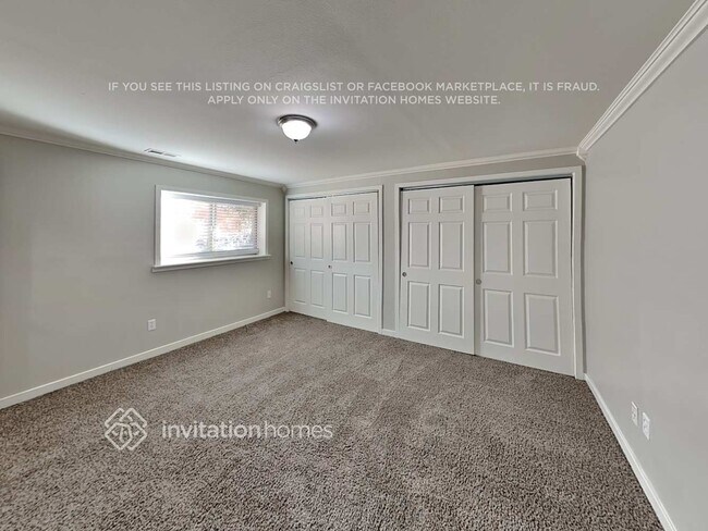 4530 Forsythe Dr, Colorado Springs, CO 80911 - photo 6