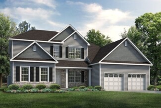 116 Scarlet Rd Unit 36094787, Mountain Top, PA 18707