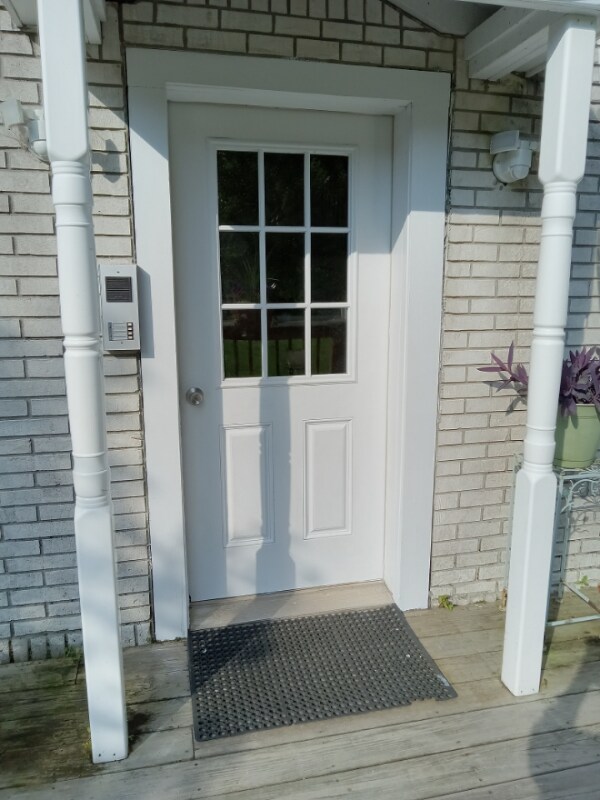 199 Main St Unit 3, Mountain Dale, NY 12763