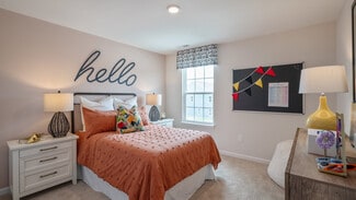 5414 Montana Loop, North Augusta, SC 29841