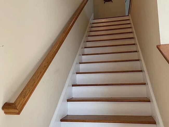 4790 Highway 17 Business, Murrells Inlet, SC 29576 - photo 7