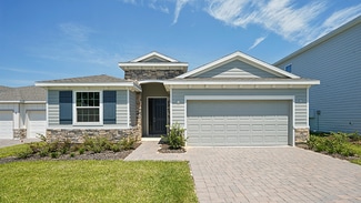 1889 136th Blvd Unit 36201735, Newberry, FL 32669