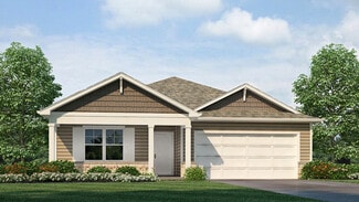 47 N Main St Unit 38173406, Jeffersonville, OH 43128