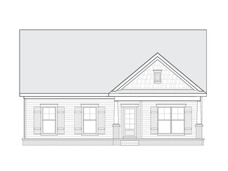 4005 Hays Dr Unit 36503700, Columbia, TN 38401